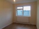 Louer Appartement BASINGSTOKE