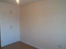 Louer Appartement BASINGSTOKE rgion READING