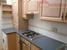 Location Appartement BISHOP-AUCKLAND DL13 