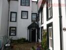 Annonce Location Appartement BISHOP-AUCKLAND