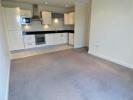 Location Appartement WORTHING BN11 