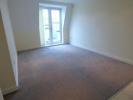 Louer Appartement WORTHING