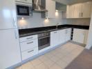 Louer Appartement WORTHING rgion BRIGHTON