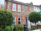 Annonce Location Maison WORTHING