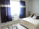 Location Appartement HINCKLEY LE10 