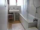 Louer Appartement HINCKLEY rgion LEICESTER