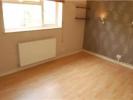 Louer Appartement ST-LEONARDS-ON-SEA