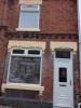 Annonce Location Maison STOKE-ON-TRENT