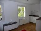 Annonce Location Appartement WEYBRIDGE