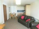 Location Appartement GATESHEAD NE8 1