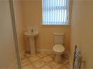 Louer Appartement STOCKPORT rgion STOCKPORT