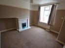 Location Maison STOKE-ON-TRENT ST1 1