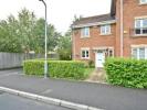 Annonce Location Maison BRACKNELL