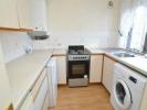 Louer Appartement STOCKPORT