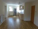 Annonce Location Appartement COVENTRY