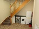 Louer Appartement SHEFFIELD