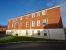 Annonce Location Appartement WALLASEY