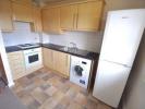 Louer Appartement WALLASEY