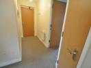 Louer Appartement WALLASEY rgion CHESTER