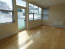 Location Appartement LIVERPOOL L1 0