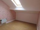 Louer Appartement LIVERPOOL