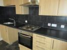 Louer Appartement LIVERPOOL