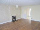 Location Maison WALLASEY CH27 