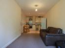 Louer Appartement LEICESTER