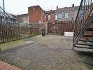 Louer Appartement NORTH-SHIELDS rgion NEWCASTLE UPON TYNE