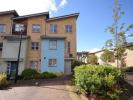 Annonce Location Maison CHELTENHAM