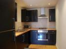 Location Appartement LEEDS LS1 1