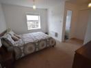 Louer Appartement LOUGHTON rgion ILFORD