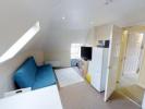 Annonce Location Appartement BOURNEMOUTH