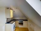 Louer Appartement BOURNEMOUTH