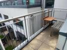 Louer Appartement SOUTHAMPTON rgion SOUTHAMPTON