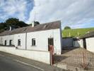 Annonce Location Maison BALLYNAHINCH