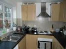 Location Maison STAINES TW18 