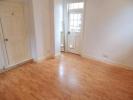 Location Appartement SURBITON KT5 8