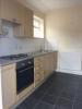 Location Appartement SIDMOUTH EX10 