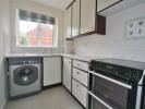 Louer Appartement BASINGSTOKE