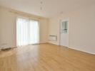 Louer Appartement BASINGSTOKE rgion READING