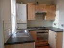 Louer Appartement LIVERPOOL