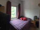 Location Appartement FARNBOROUGH GU14 