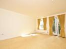 Location Appartement GUILDFORD GU1 1