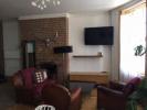 Location Appartement BRIGHTON BN1 1