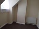 Location Appartement DAGENHAM RM8 1