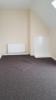 Louer Appartement DAGENHAM