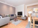 Louer Appartement SURBITON