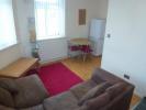 Annonce Location Appartement CARDIFF