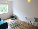 Louer Appartement CARDIFF